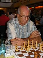 dscf1963.jpg