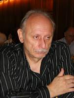 dscf1969.jpg