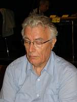 dscf1980.jpg