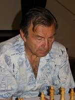 dscf1982.jpg