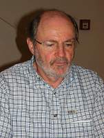 dscf1984.jpg