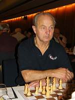 dscf1992.jpg