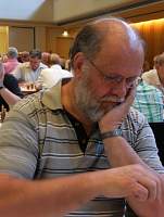 dscf1997.jpg