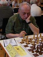 dscf2007.jpg