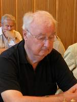 dscf2013.jpg