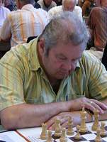 dscf2016.jpg