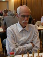 dscf2033.jpg