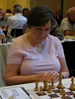 dscf2039.jpg