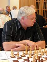 dscf2044.jpg