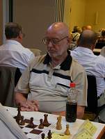dscf2062.jpg