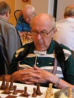 dscf2064.jpg