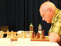 dscf2071.jpg