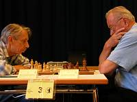 dscf2074.jpg