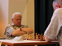 dscf2075.jpg