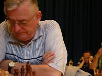 dscf2079.jpg