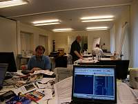 dscf2080.jpg