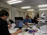 dscf2082.jpg
