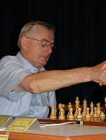 dscf2106.jpg