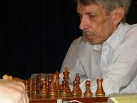 dscf2109.jpg