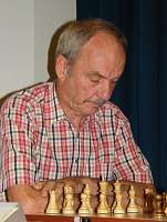 dscf2112.jpg