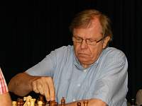 dscf2113.jpg