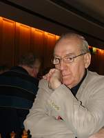 dscf2116.jpg