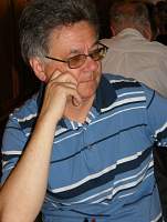 dscf2119.jpg