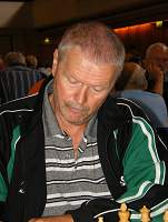 dscf2120.jpg