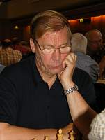 dscf2121.jpg
