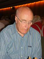dscf2124.jpg