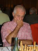 dscf2127.jpg