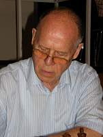 dscf2131.jpg