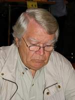 dscf2133.jpg
