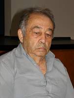 dscf2138.jpg