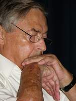 dscf2144.jpg