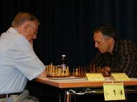 dscf2145.jpg