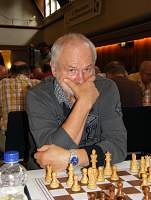 dscf2149.jpg