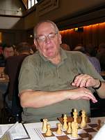 dscf2150.jpg