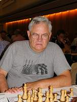 dscf2151.jpg