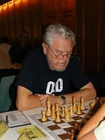 dscf2154.jpg