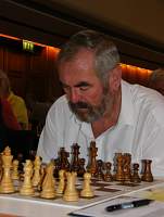 dscf2156.jpg