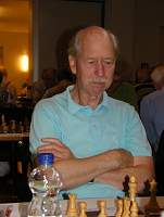 dscf2163.jpg