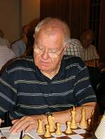 dscf2165.jpg