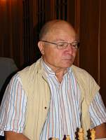 dscf2167.jpg