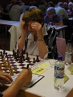 dscf2173.jpg