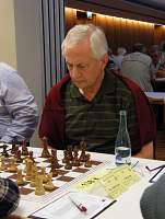 dscf2176.jpg