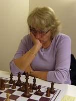 dscf2178.jpg
