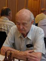 dscf2190.jpg