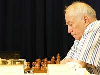 dscf2207.jpg