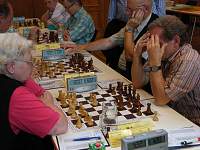 dscf2209.jpg
